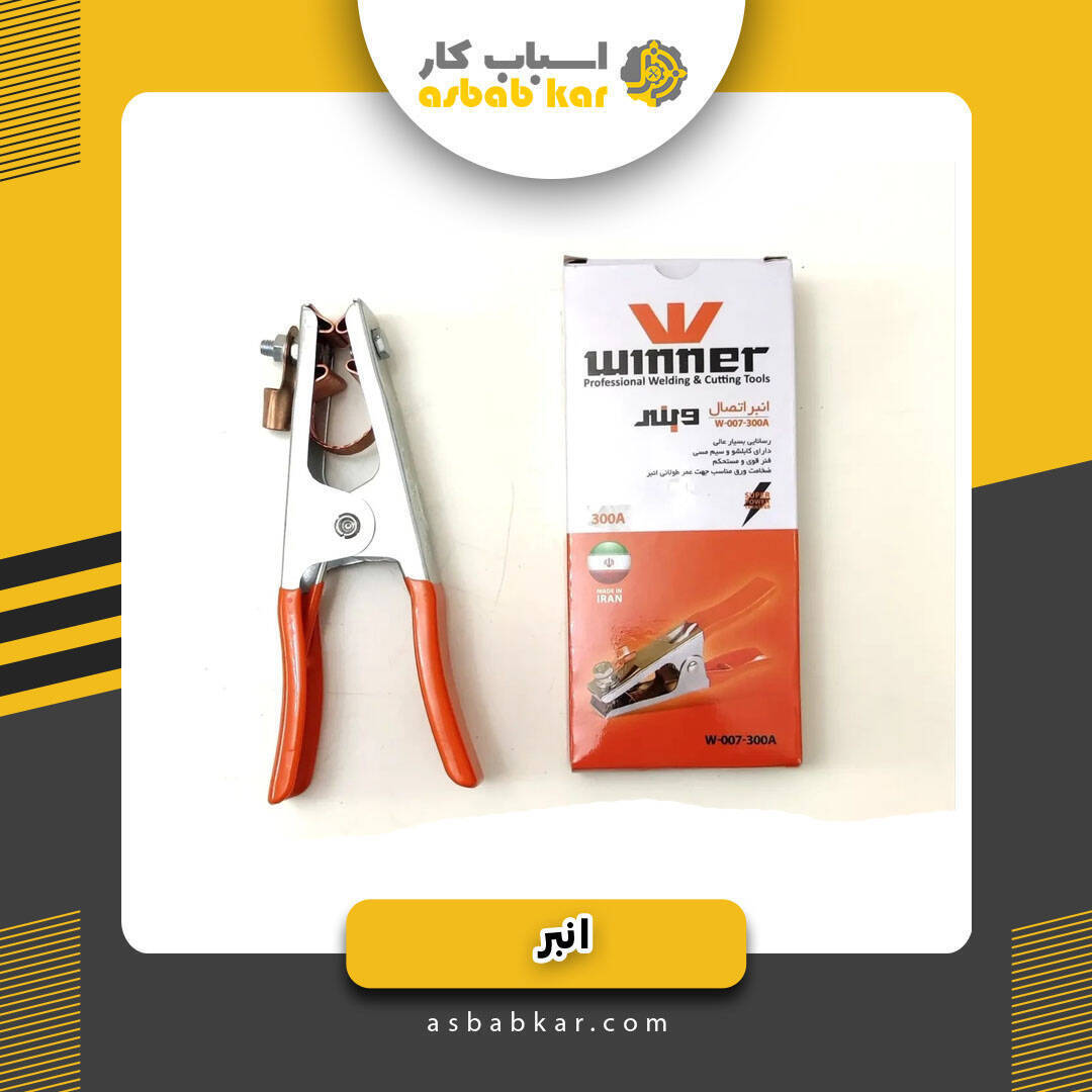 1702ea7ae1da977086537b59405d7a34 1734623086 1 optimized