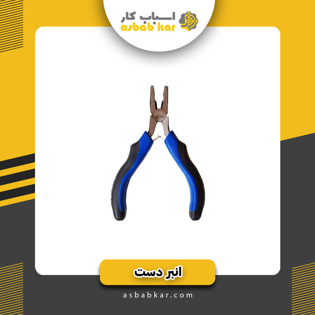 178cecbb4952188884bd111930144713 1734685928 1 optimized