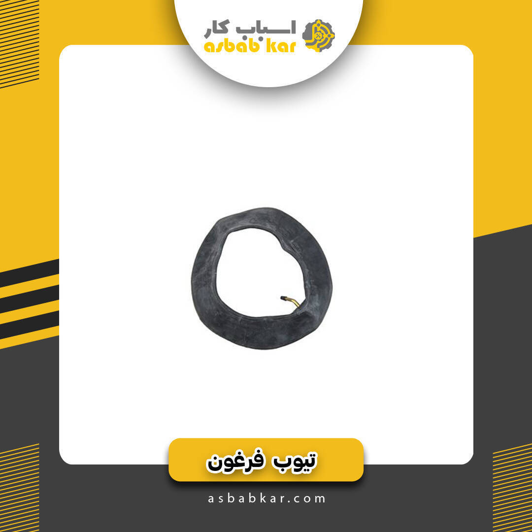 17d67c9f1084dc4c0f224fb0b9664d0d 1734604023 1 optimized