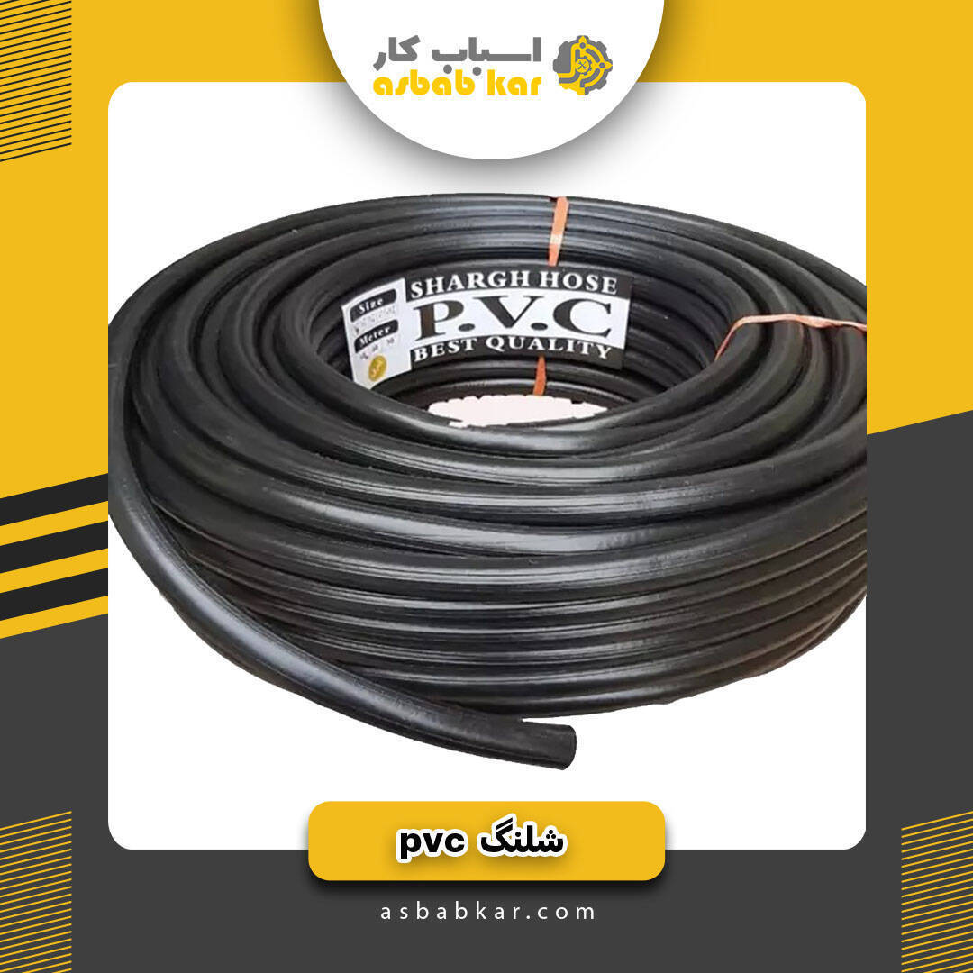 185043898d69c19e2be8480910cd3b92 1734675946 1 optimized