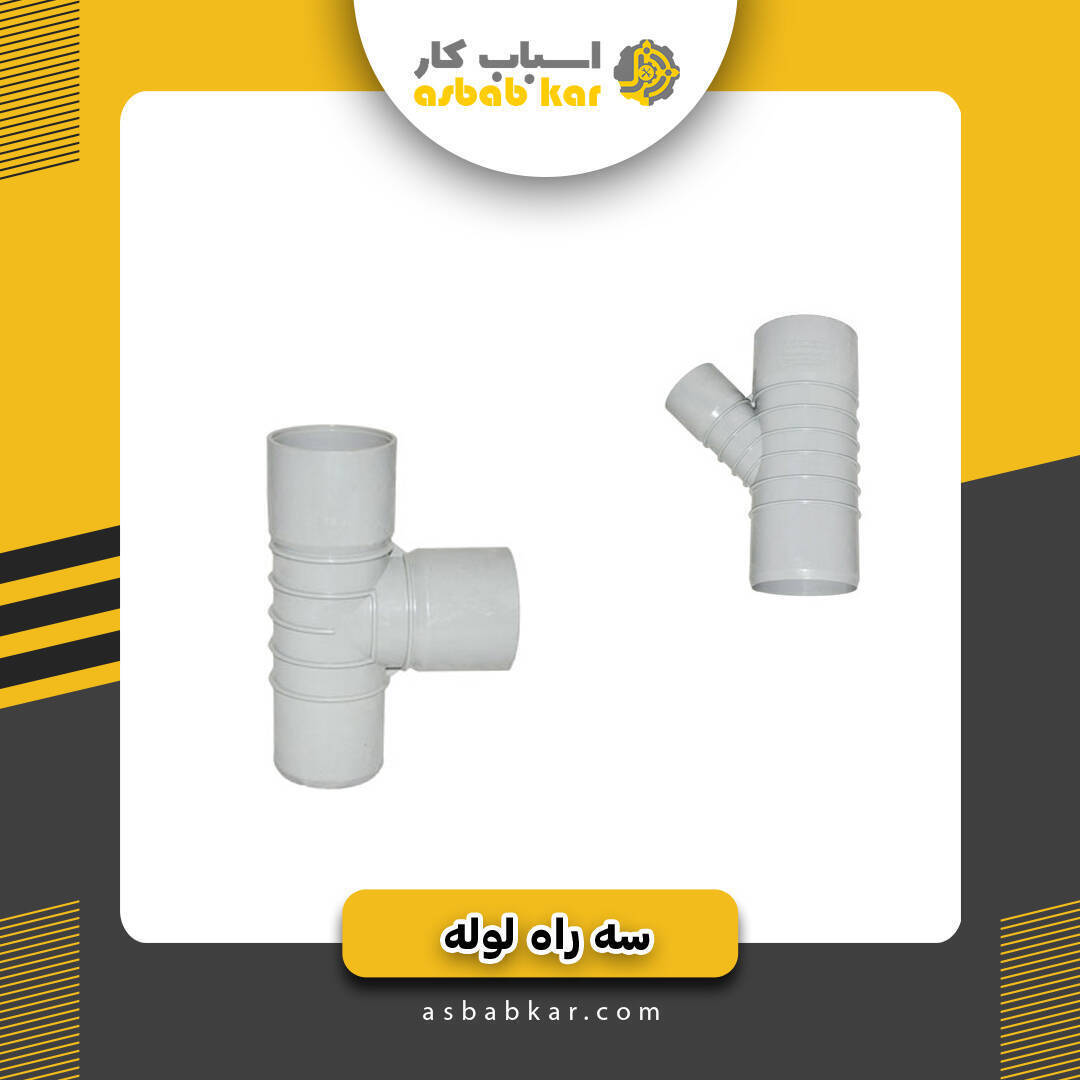 18a0213b249bf44699d88aaf22c3479e 1734680501 1 optimized