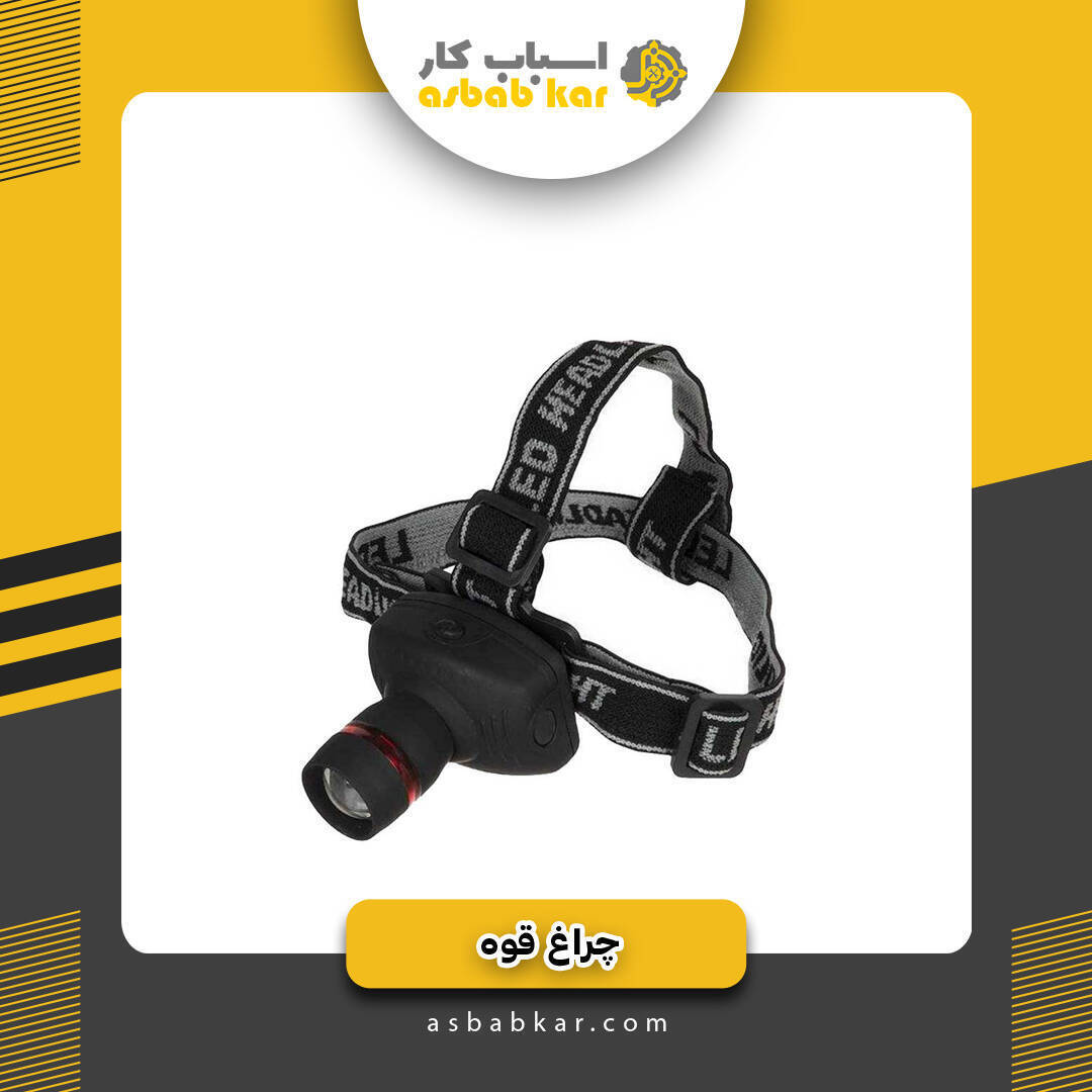 18b640d5eeaa7fd580862bf76769e17a 1734617281 1 optimized