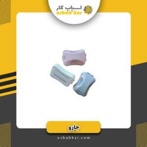 18ca792361c0913eced271f241c9f214 1734603652 1 300x300 optimized