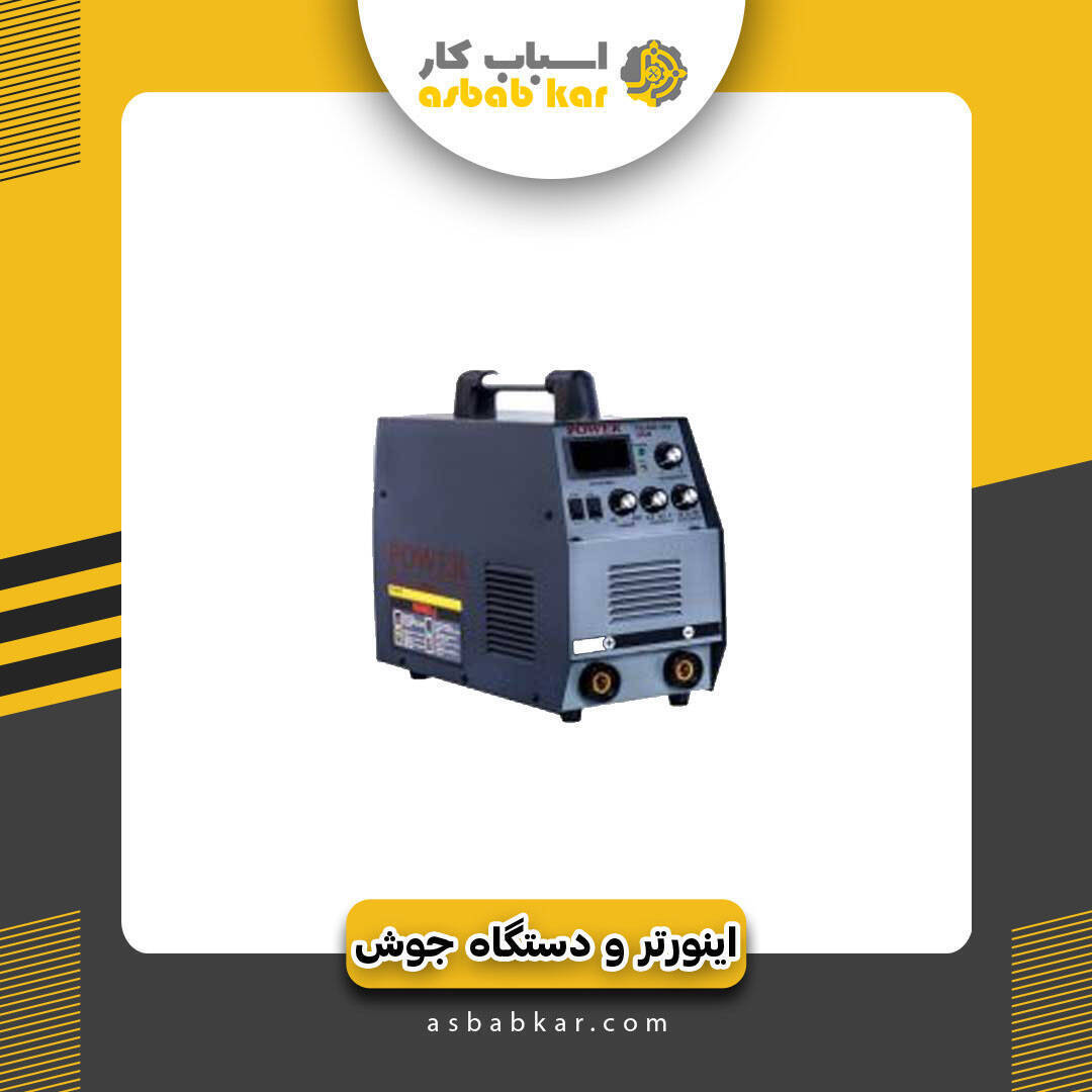 197bba8c9df54f1796c1071de9d7fffe 1734623654 1 optimized