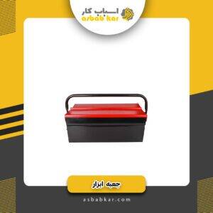 198b31f688bf8382b56d01db190617c2 1734595495 1 300x300 optimized