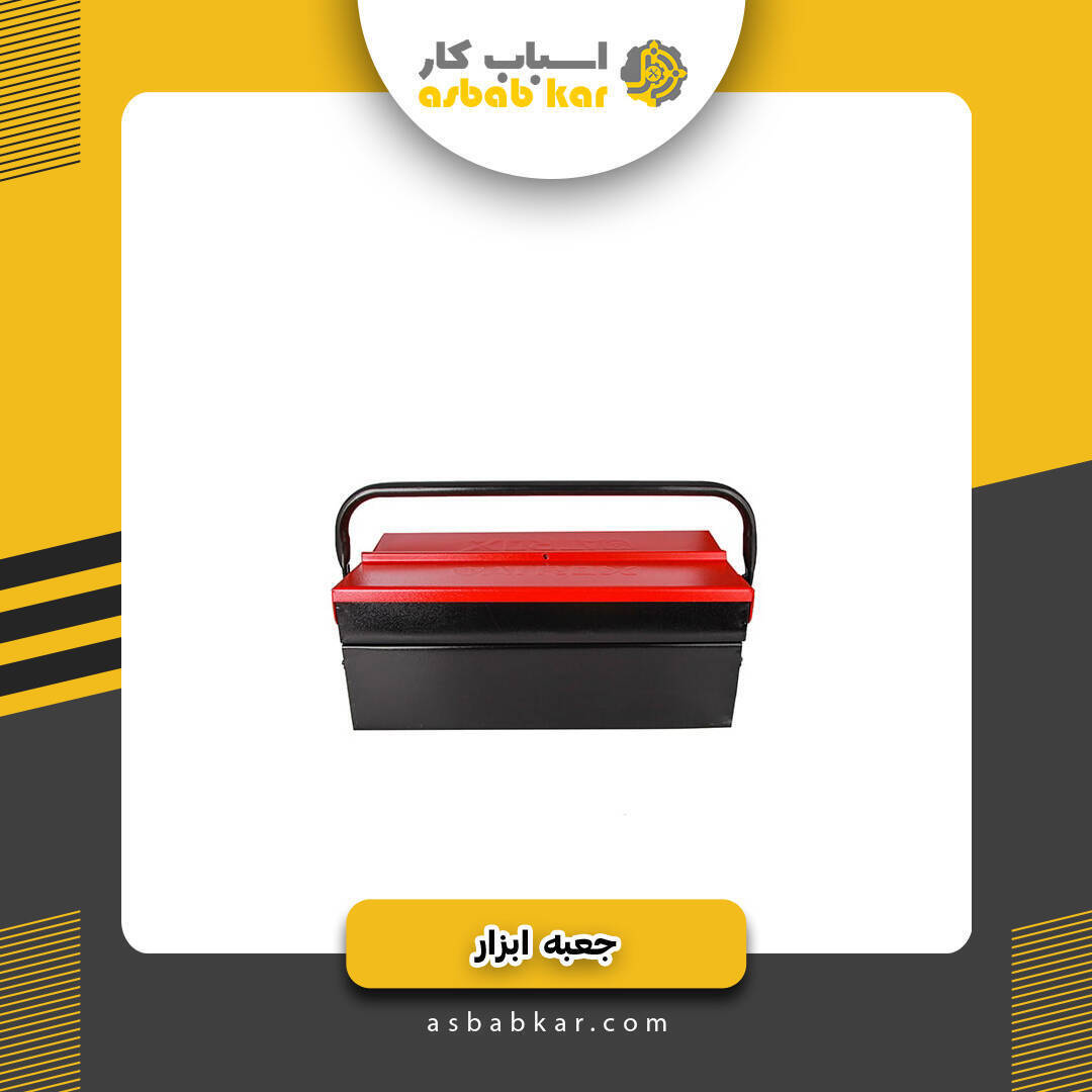 198b31f688bf8382b56d01db190617c2 1734595495 1 optimized