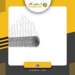 توری 120چینی سنگین