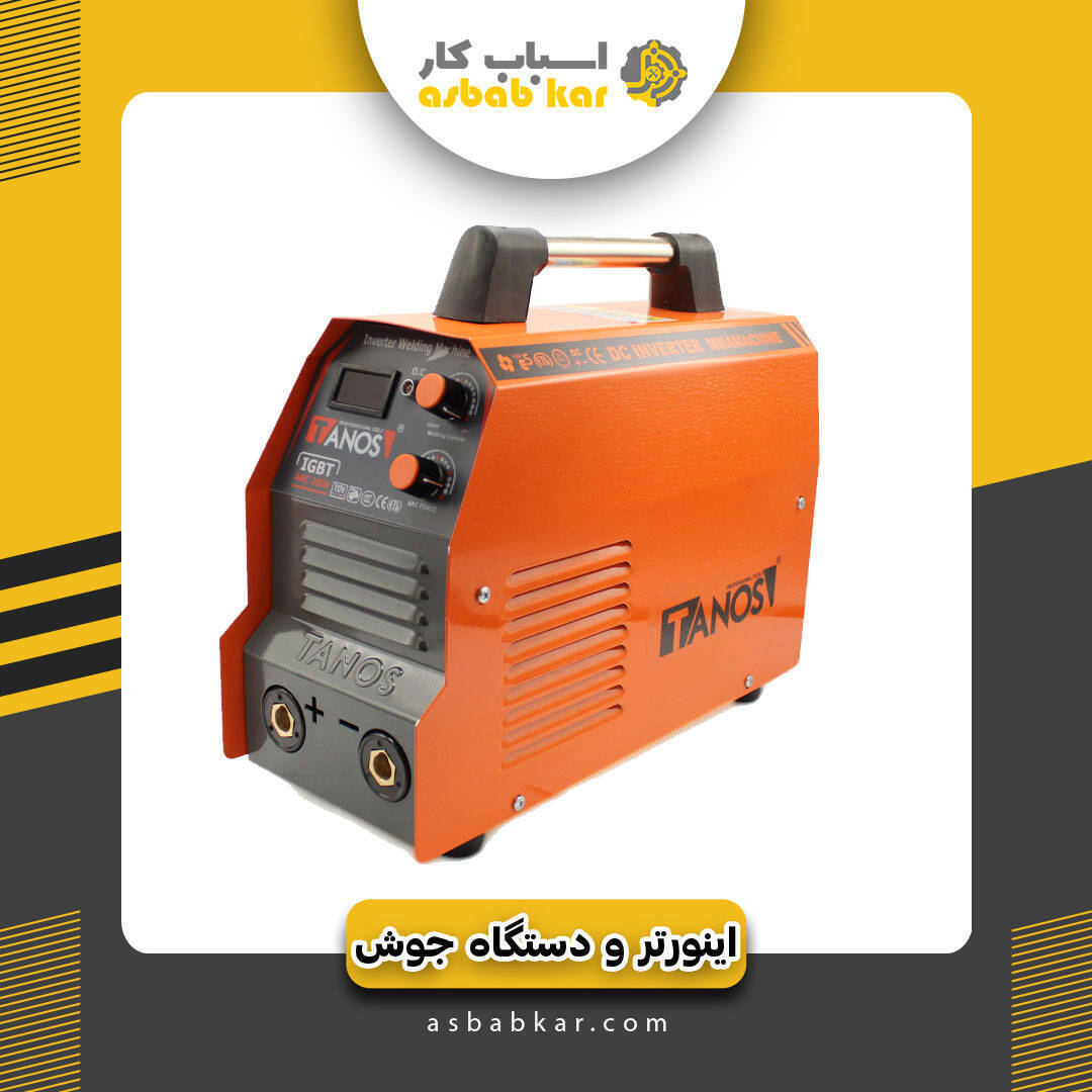 1ac02e64dab834e27453dae30670879e 1734595565 1 optimized