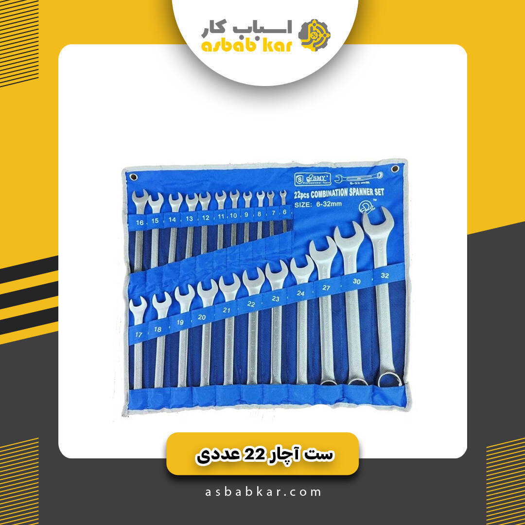 1ada80640028f87a2fa4e27629a446cc 1734684362 1 optimized