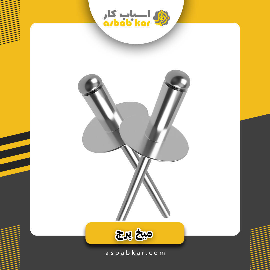 1d1fd743a0222e5b466d11037977aa91 1734767273 1 optimized