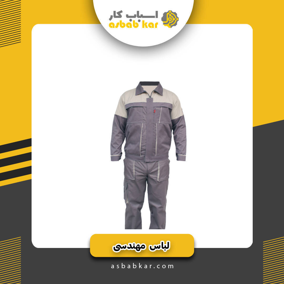 1db3c62185aee530aa91a24a53b9a318 1734617495 1 optimized