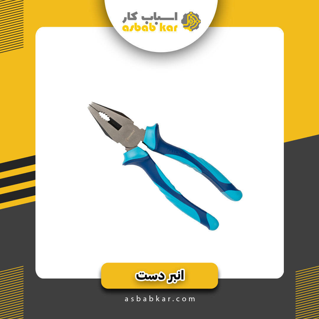 1deb528e5eaa25ae462b081c20395dd3 1734685553 1 optimized