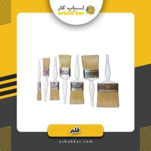 1e33a5958392ed2bb39e9582a129a517 1734616562 1 300x300 optimized