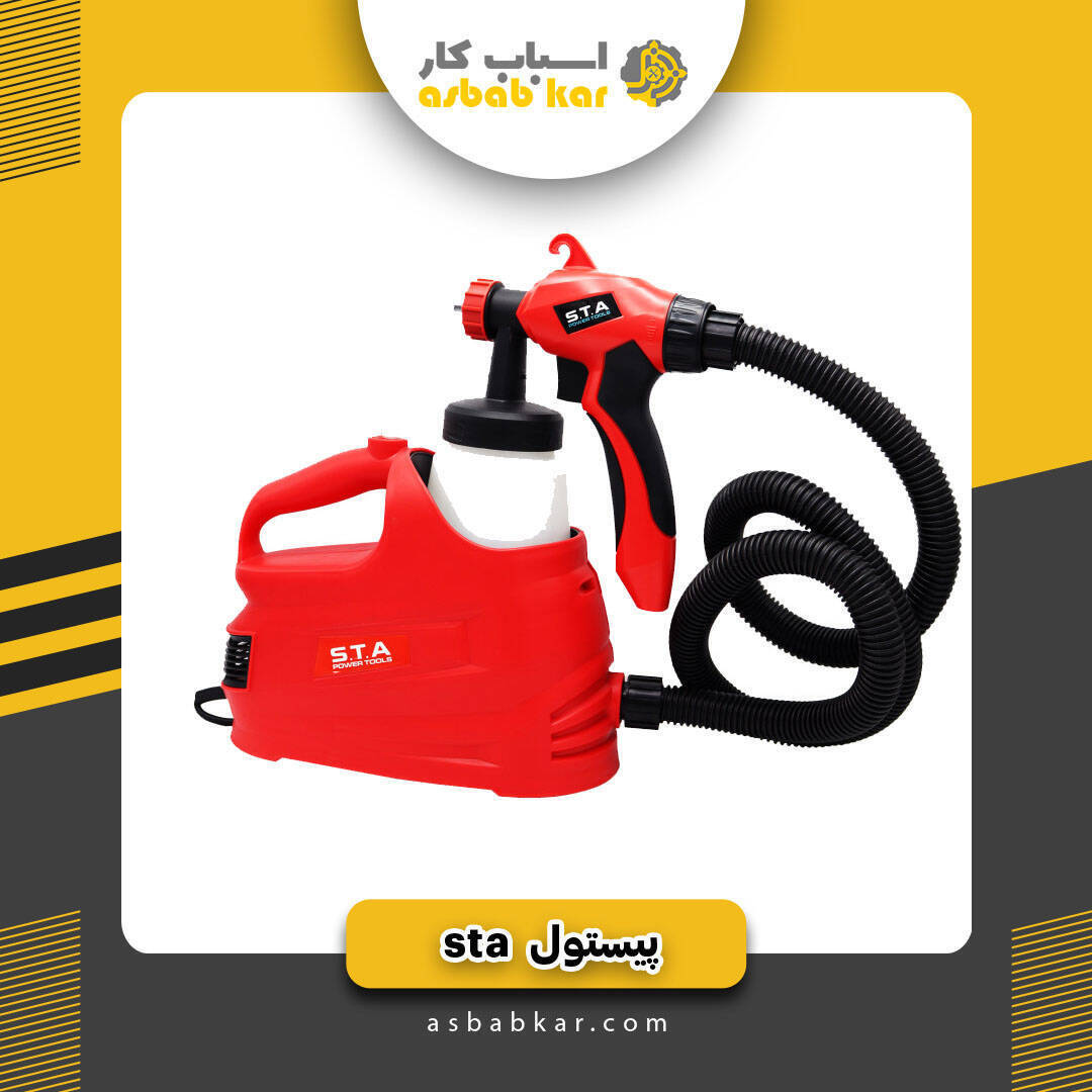 1f0cc822d4a952843e7c512f9d87ff7a 1734778618 1 optimized