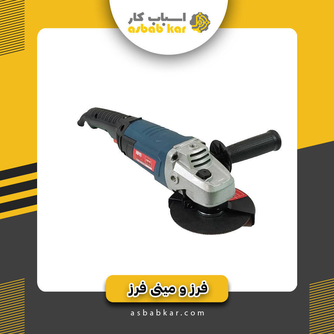 1f90b58ebbdf1460cef6705e818d2288 1734686746 1 optimized