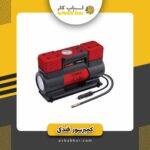 کمپرسورفندکی300وات زاماکس
