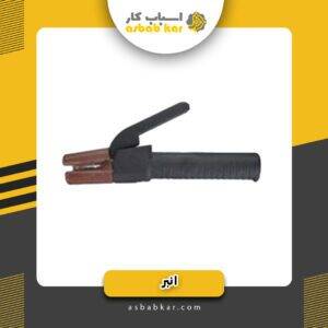 211248dc9f1b69336cd530d143abd5ae 1734623096 1 300x300 optimized