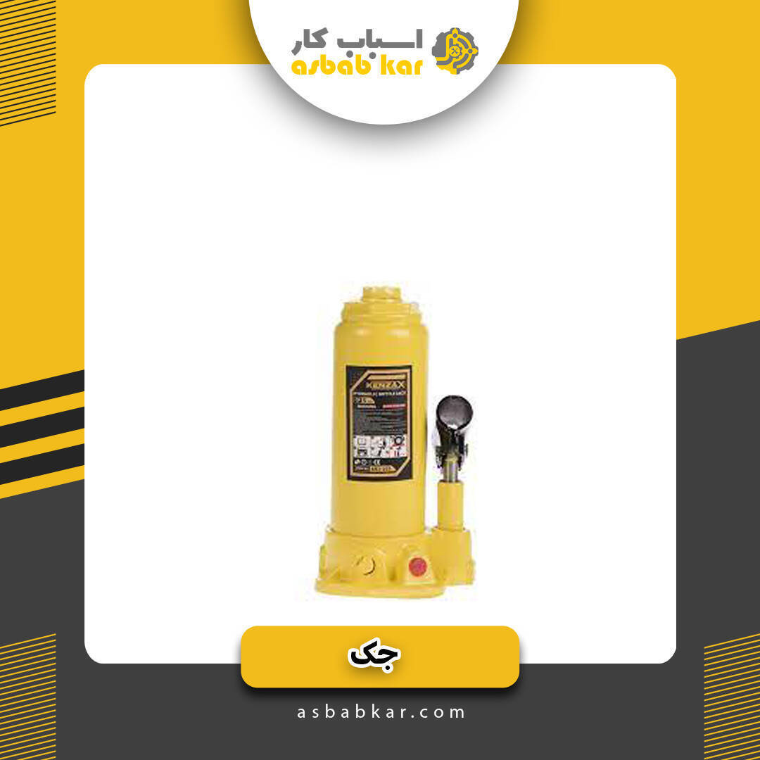 214cf5a82c55582a2e39846c3713d59b 1734602857 1 optimized