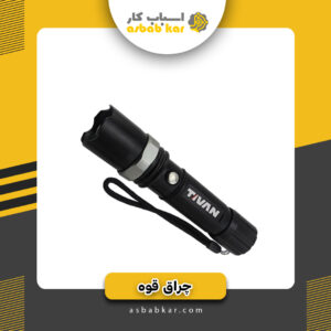 چراغ تیوان2188