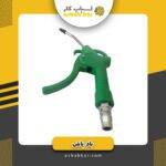 بادپاش2 تکه EKO