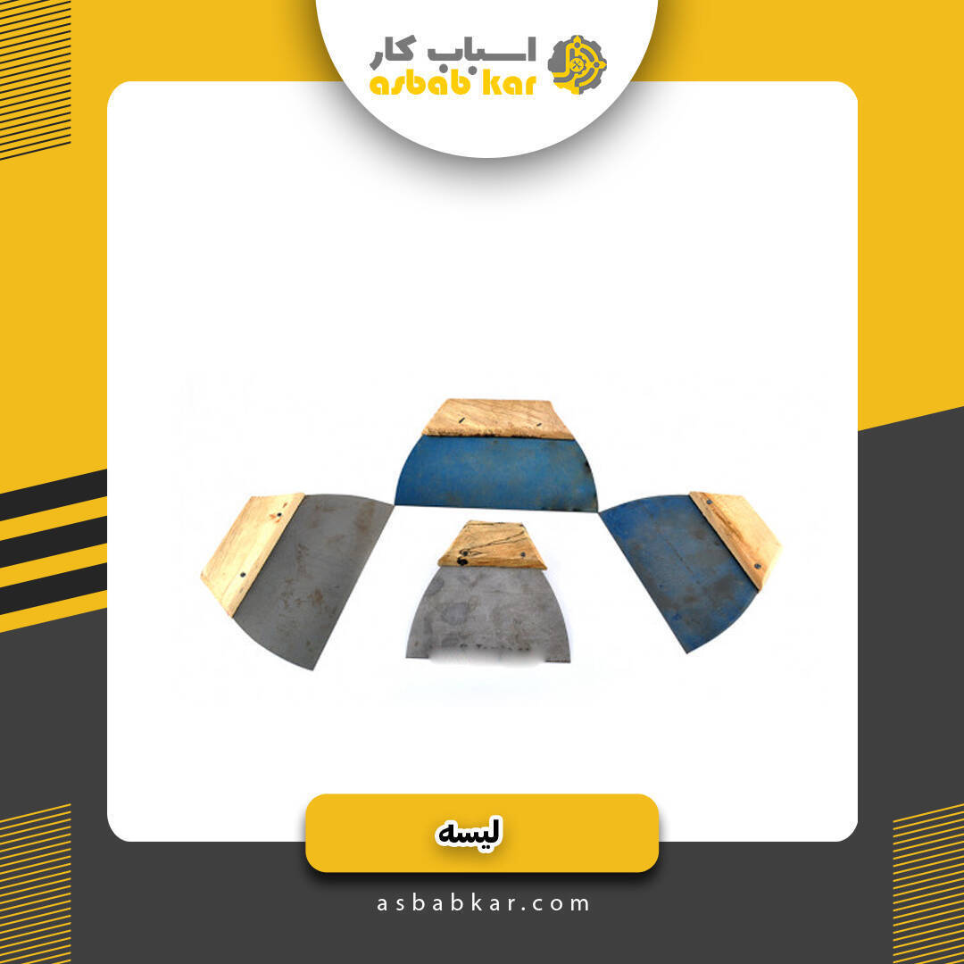 244ff65c7793a8ca5d9eba6854be6ca3 1734778293 1 optimized