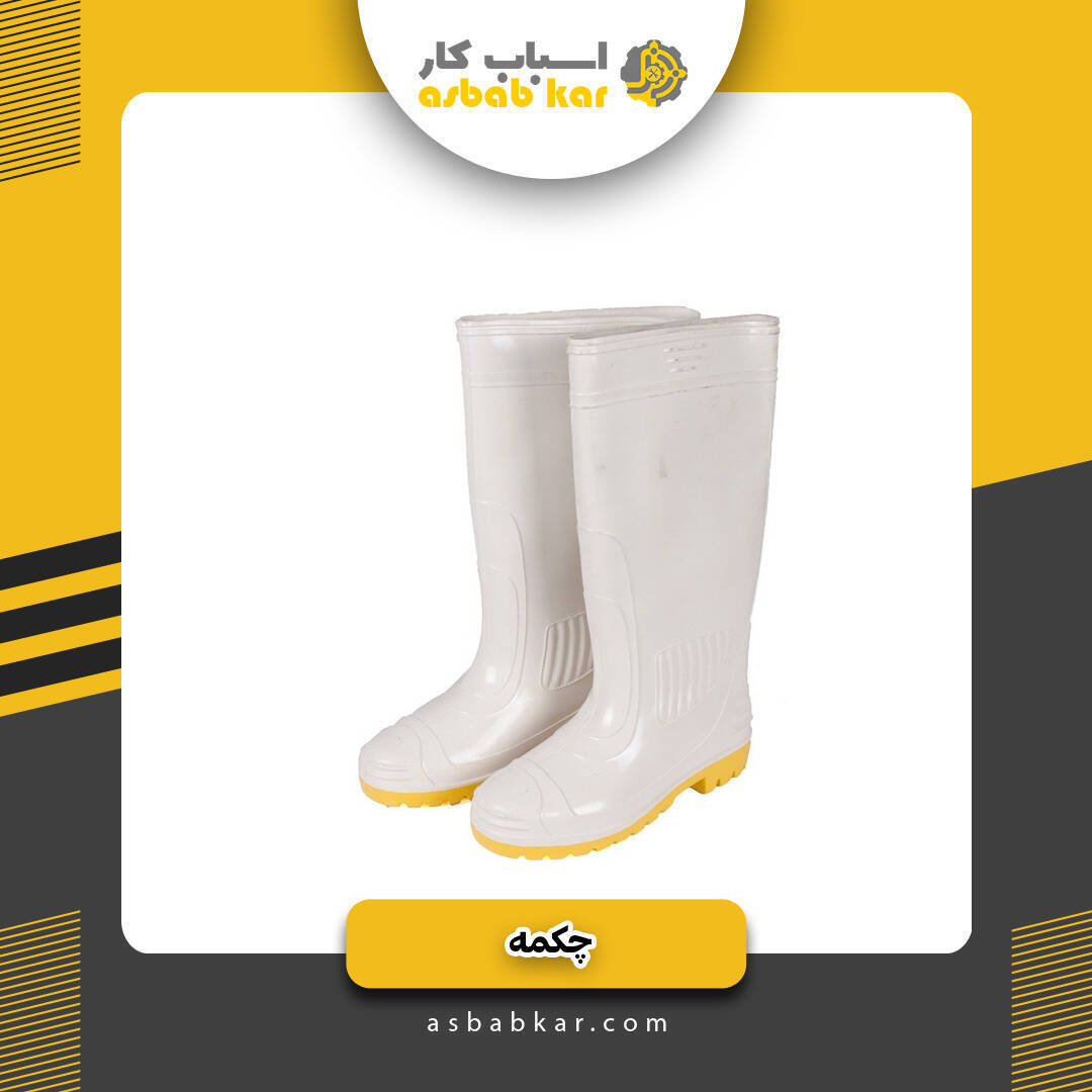 24602a0c2d20c477246b41c71e724ff8 1734617744 1 optimized