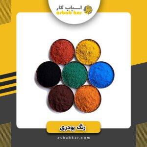 24639745eae840826530333bc8c2f87b 1734615432 1 300x300 optimized