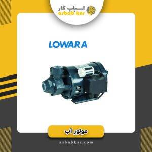 259529f4b45faae58fb6be93e9be1105 1734620641 1 300x300 optimized