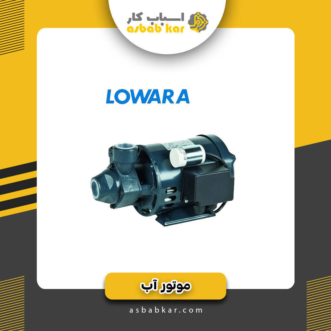 259529f4b45faae58fb6be93e9be1105 1734620641 1 optimized