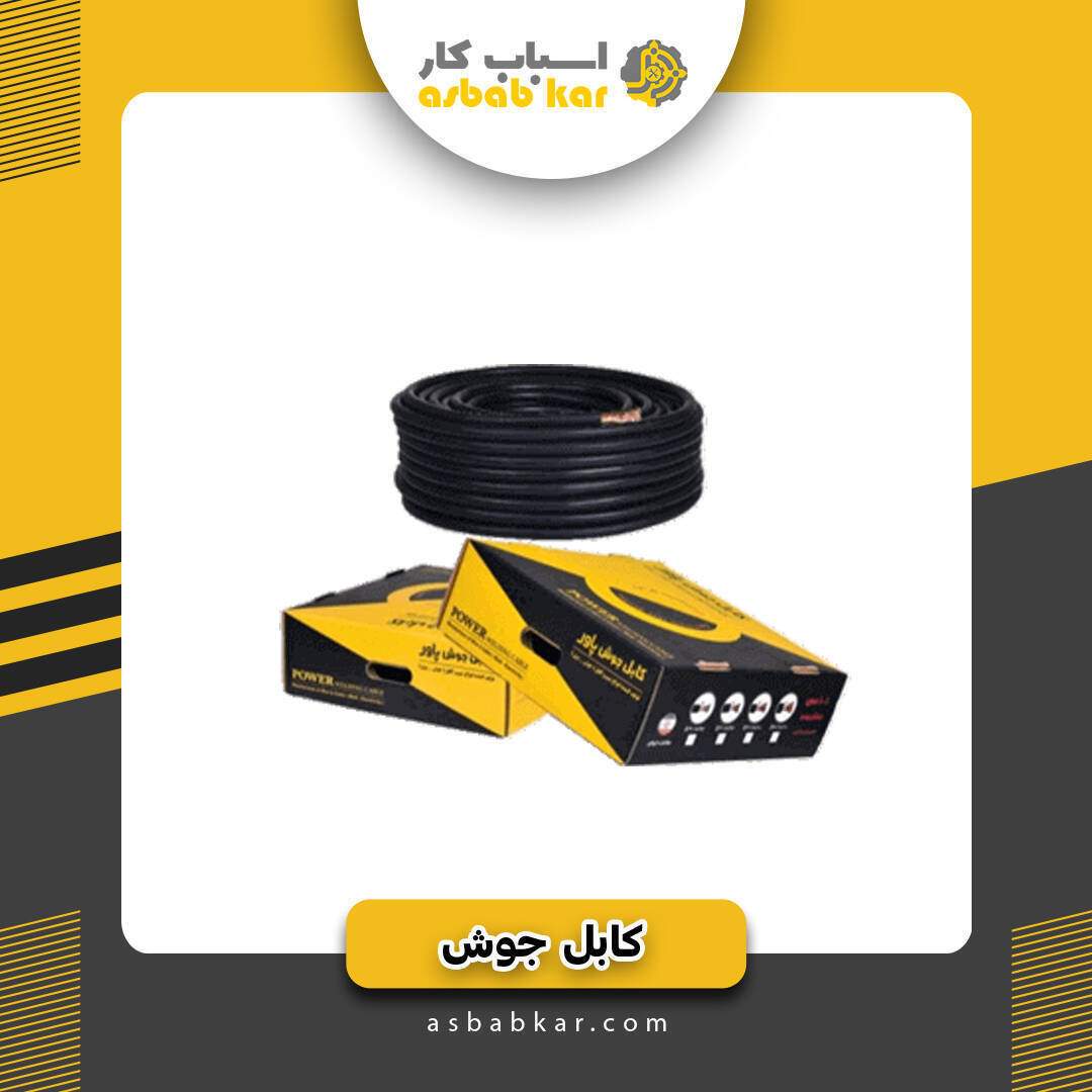 25d51ae0ab7e541bd22ecc6c22fee060 1734622643 1 optimized