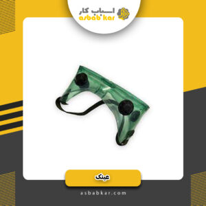 عینک غواصی