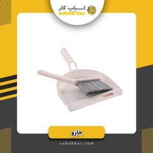 2661a78e9407def2de30e75658b22a8c 1734603618 1 300x300 optimized