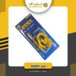 تستر لامپ اپکس