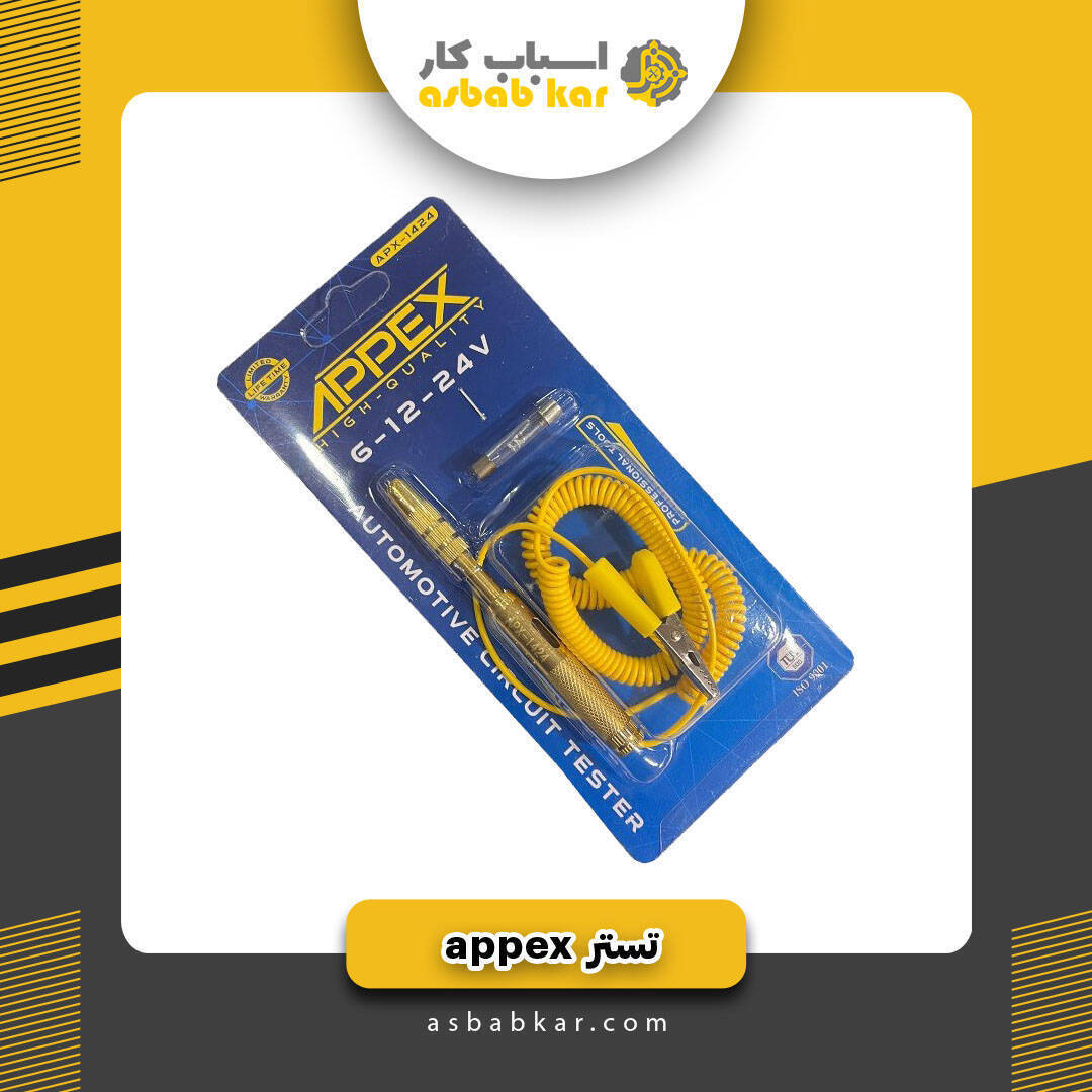 267065ed746fade9fee2e3c41ab2e1a5 1734602611 1 optimized