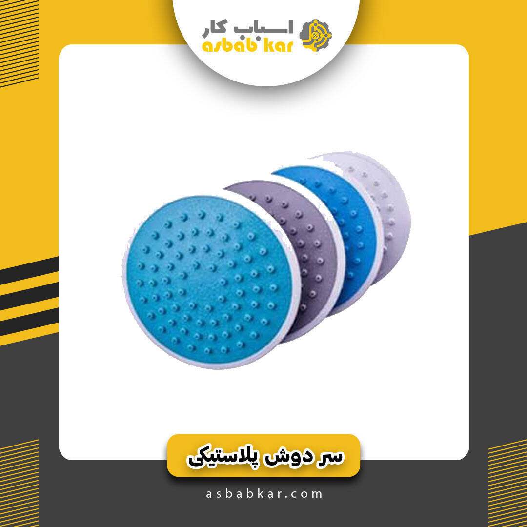 2933a7a06f84d410b1ce8cad7b3c5952 1734625382 1 optimized