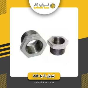 296cf1ea8a1442b251510ffe4164e729 1734625667 1 300x300 optimized