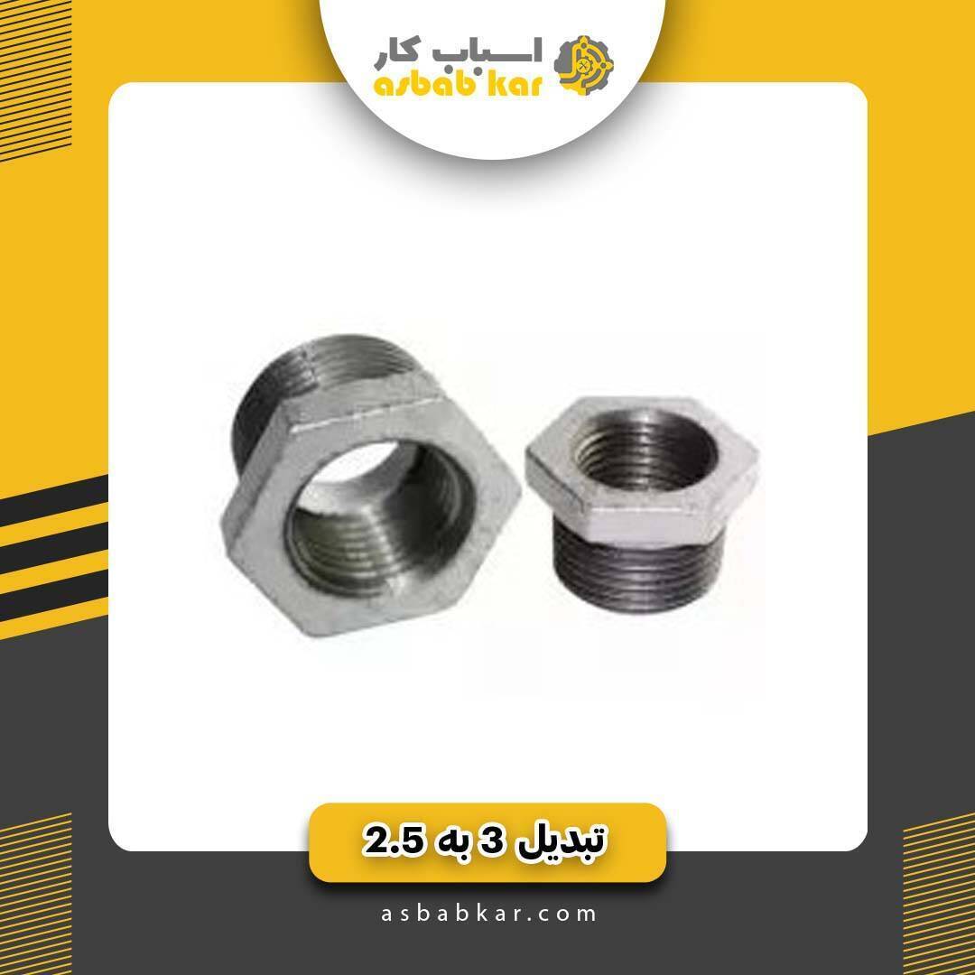 296cf1ea8a1442b251510ffe4164e729 1734625667 1 optimized