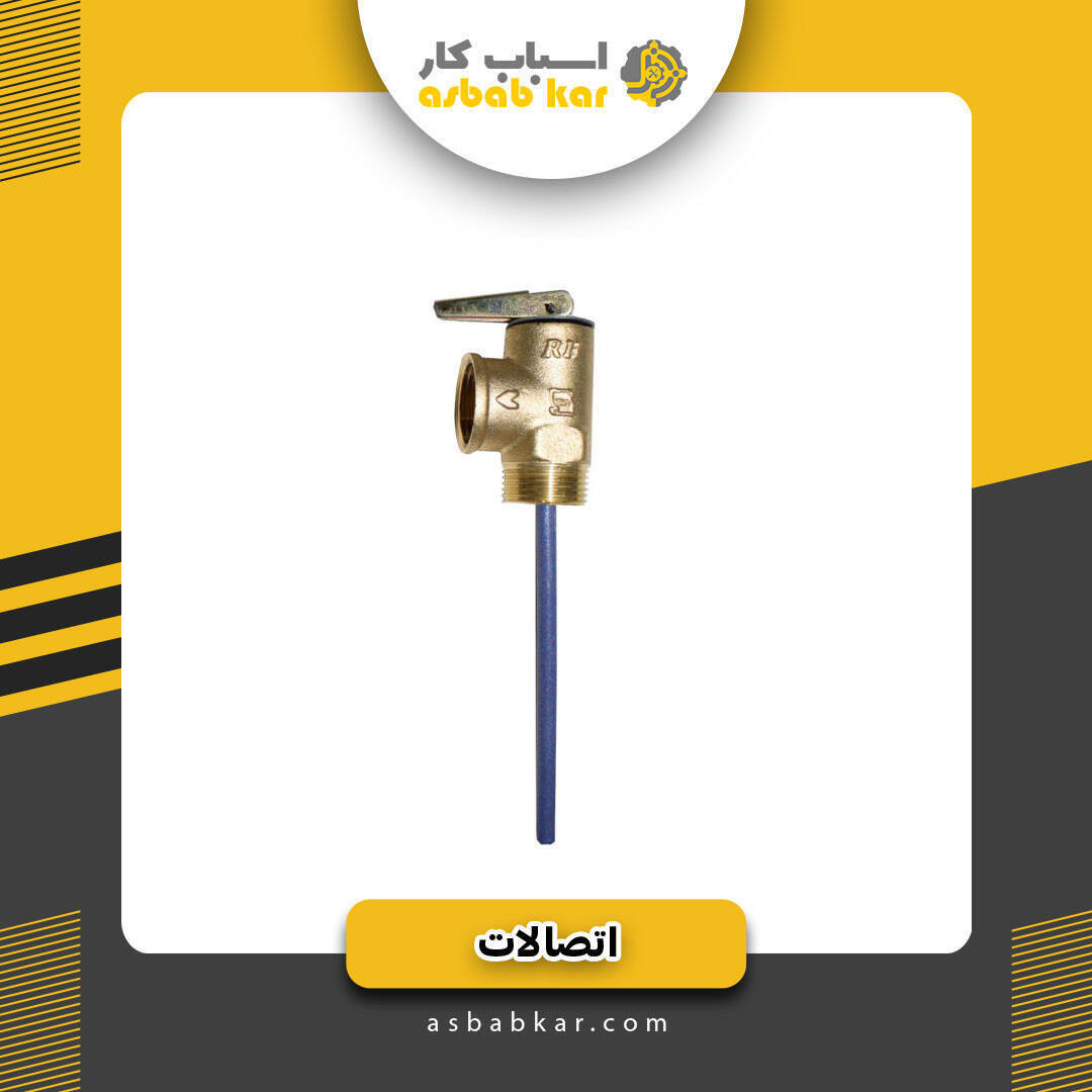 2a3bd7a3cd604c668a6d962f22852a58 1734677082 1 optimized