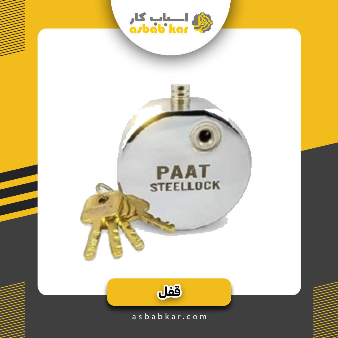 2b6b94b7cd29deaf31dec626cc14720f 1734593038 1 optimized