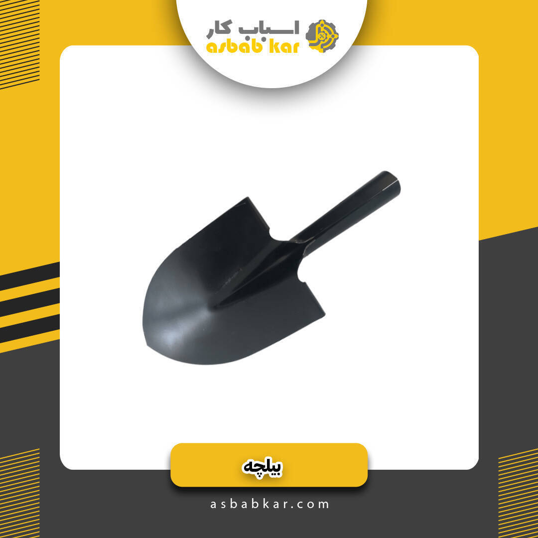 2d07e811420b38cd18393c07e81a7289 1734603685 1 optimized