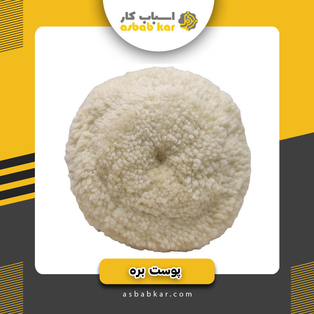 2db1a061c18037eae0267782ae43eb95 1734623787 1 optimized