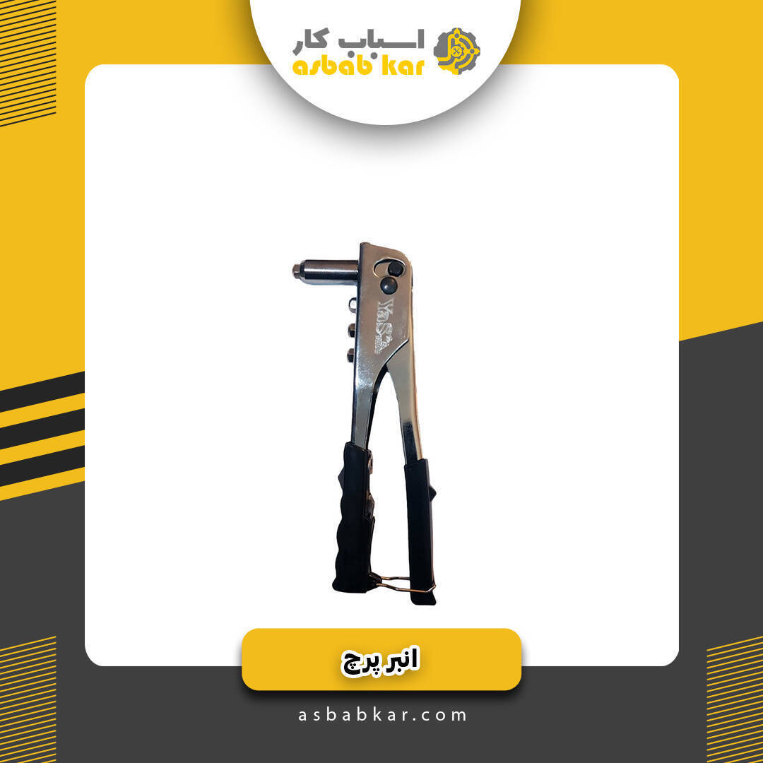 2e8ab8d30729b5153131d05fee56444e 1734685134 1 optimized