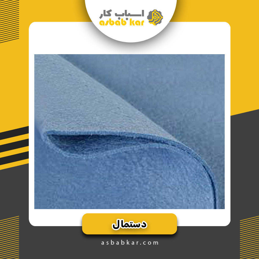 2f5009a8938706e125d0bd0b19f901cd 1734603464 1 optimized