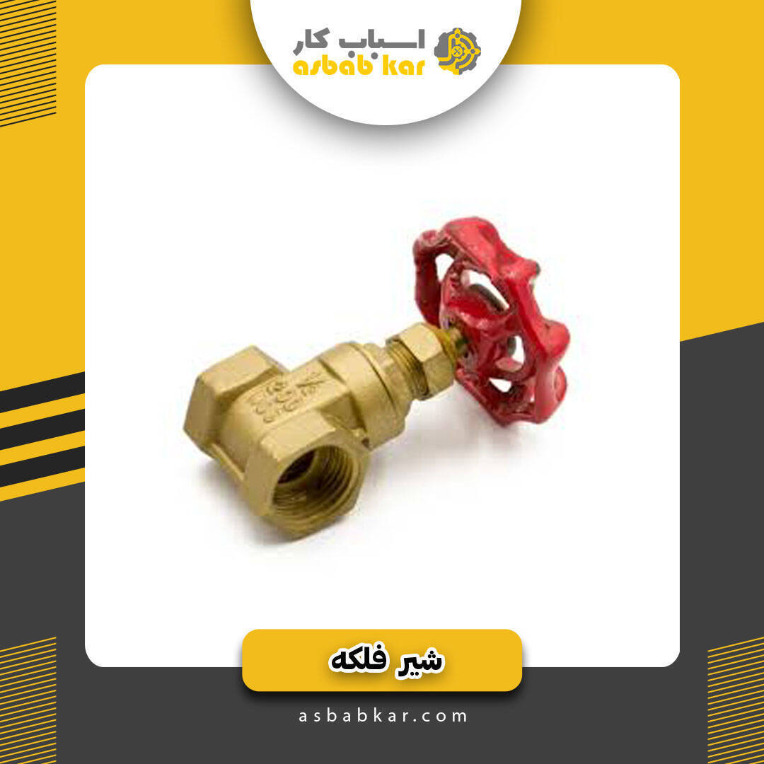 2f7ff54975c0d6eefd3bfbe8007c2e32 1734676653 1 optimized