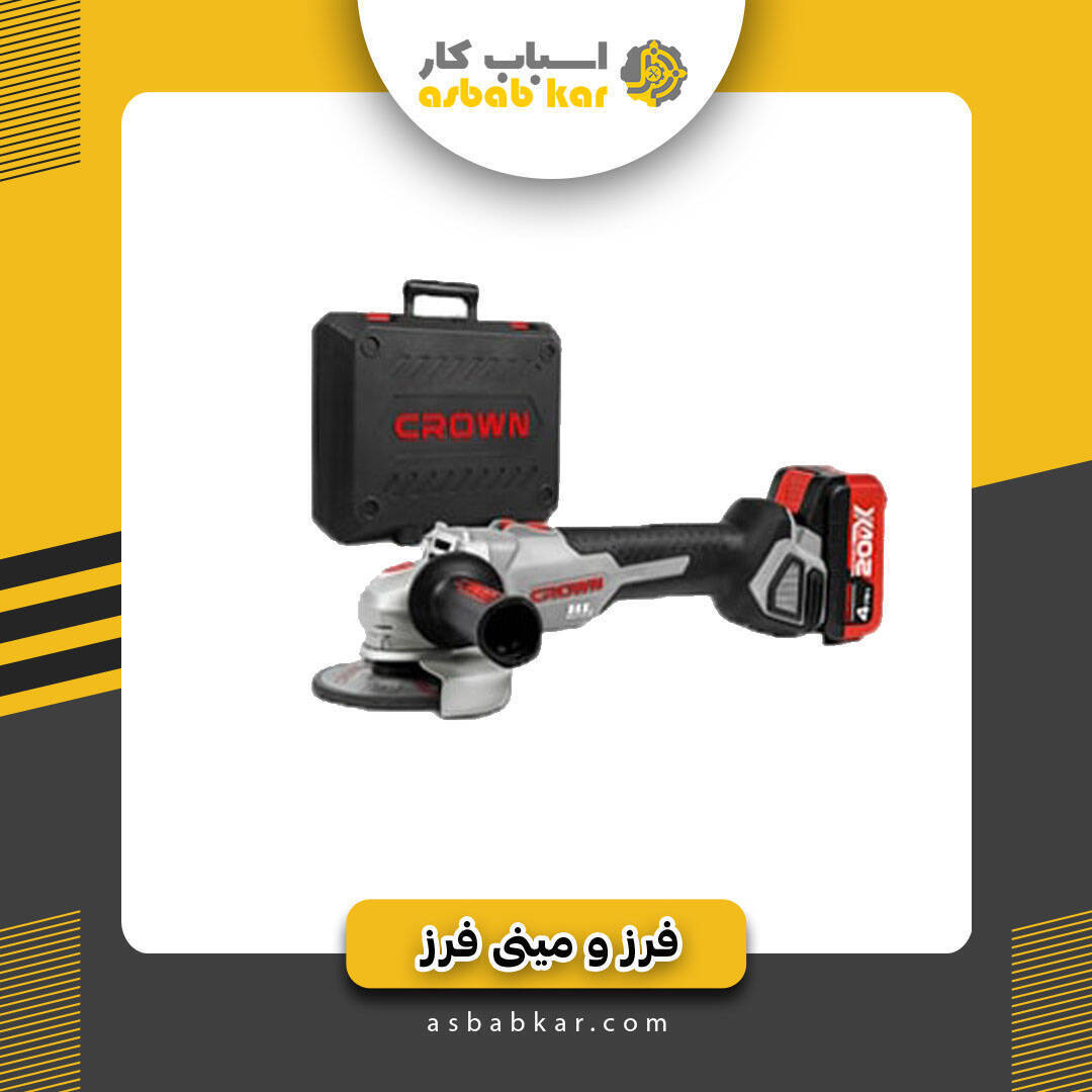 2fadb12930d04cf4aabef521ffb398e0 1734686287 1 optimized