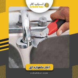 30123f6ddea778df9fe27a17bcfdcab0 1734681684 1 300x300 optimized