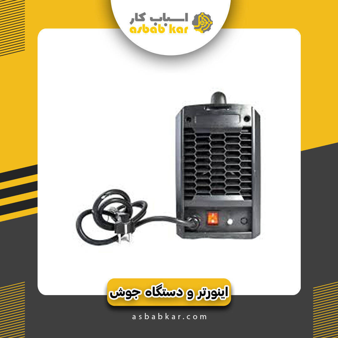 30582c764389bf42c11dcfe340abb367 1734624173 1 optimized