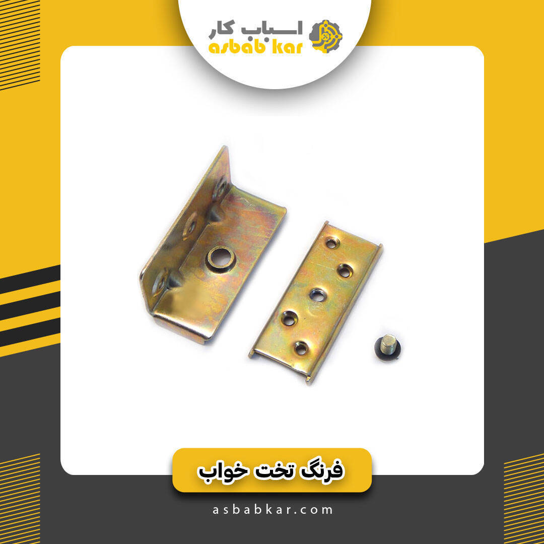 30917265ad57642d7da22a43b116693b 1734767423 1 optimized