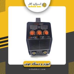 30e430e21c8786f57b6492c8f2c2b15b 1734595543 1 300x300 optimized