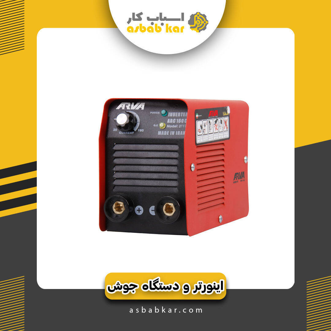 31d3615af39b603d9b18a266d53ef69b 1734623573 1 optimized